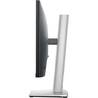 Монитор Dell P2222H фото 3
